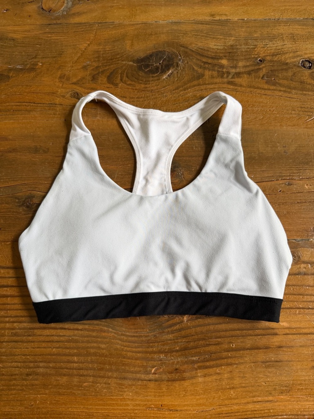 Fabletics SportsBra